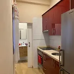 Tenerife Apartmán