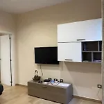 Apartmán Tenerife Icod De Los Vinos