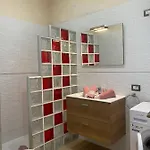Tenerife Apartmán *