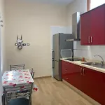 Tenerife Icod De Los Vinos