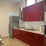 Tenerife Apartmán Icod De Los Vinos
