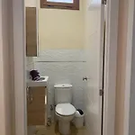Tenerife Icod De Los Vinos