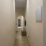 Apartmán Tenerife