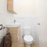 Tenerife Apartmán *