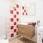 Tenerife Apartmán Icod De Los Vinos