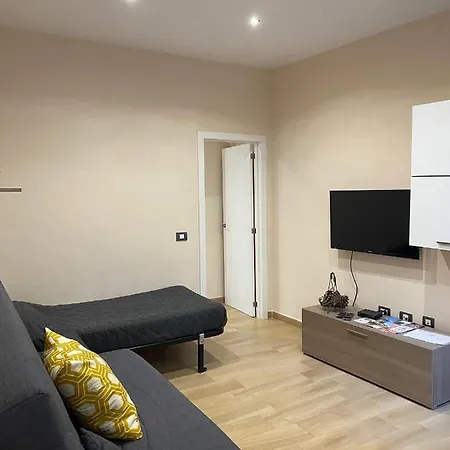 Apartment Tenerife