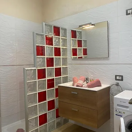 Tenerife Apartment *