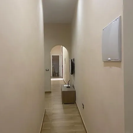 Apartment Tenerife