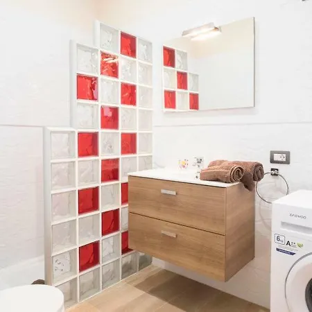 Tenerife Apartment Icod De Los Vinos