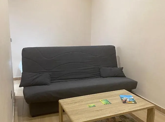 Tenerife Icod De Los Vinos