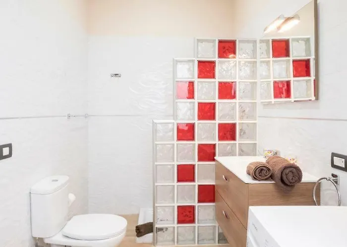 Tenerife * イコー・デ・ロス・ビノス