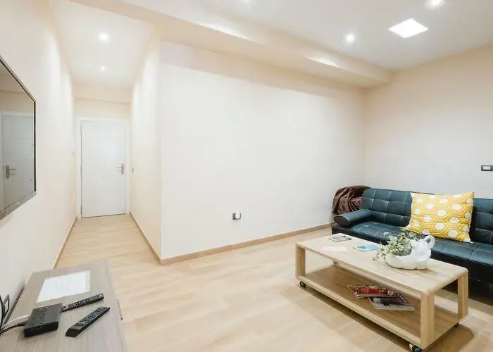 Tenerife * イコー・デ・ロス・ビノス