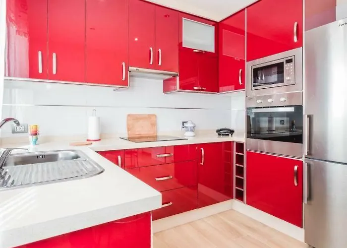 Tenerife イコー・デ・ロス・ビノス