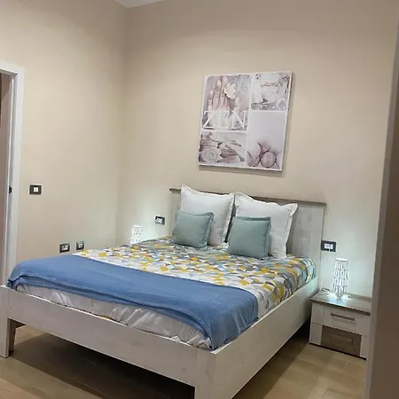 Tenerife * Icod De Los Vinos