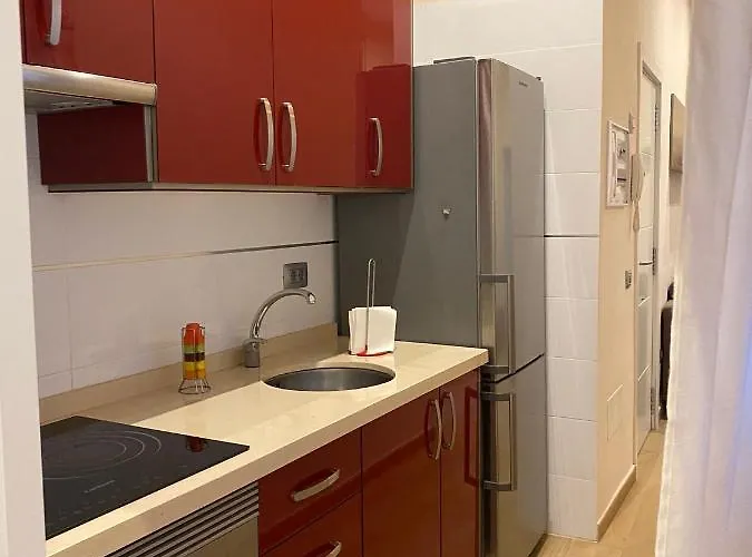 Tenerife * Icod De Los Vinos