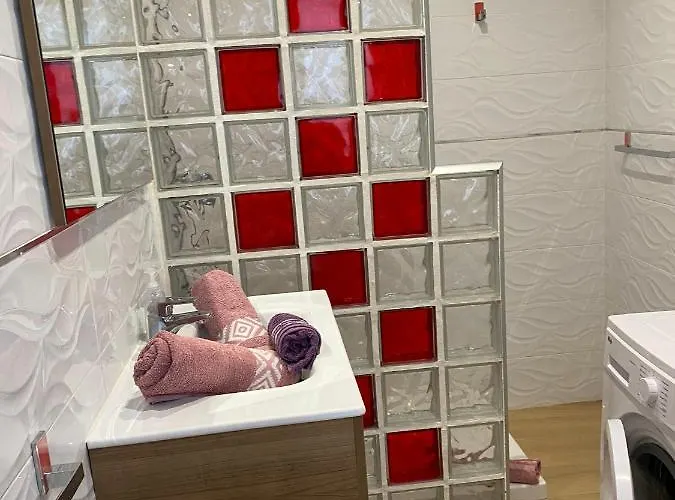 Tenerife Icod De Los Vinos