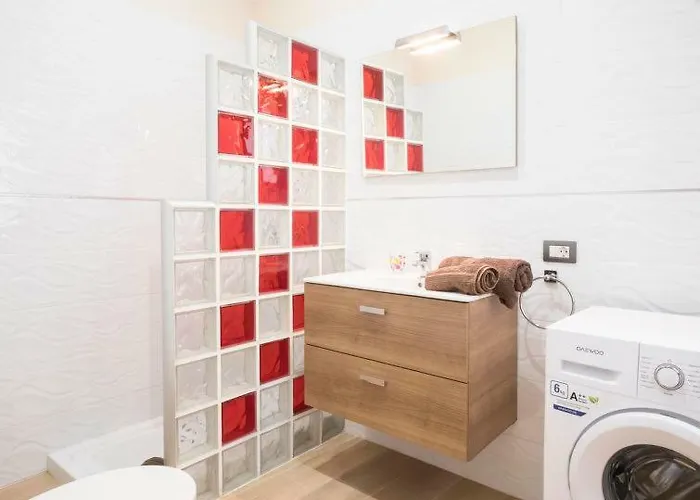 Tenerife Appartement Icod De Los Vinos