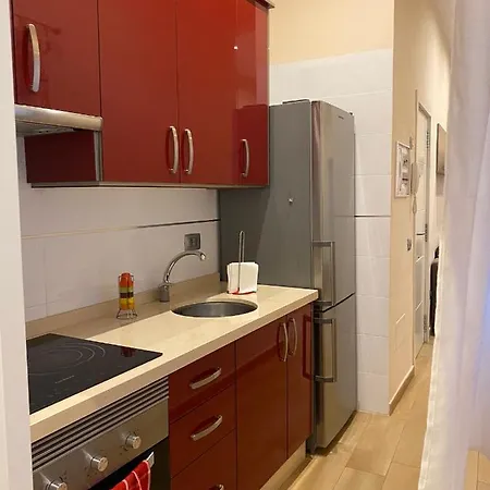 Tenerife * Icod De Los Vinos