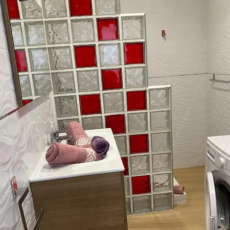 Tenerife Icod De Los Vinos