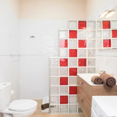 Tenerife * Icod De Los Vinos