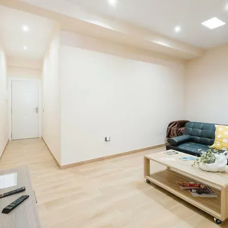 Tenerife * Icod De Los Vinos